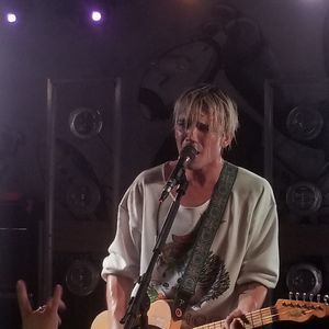 Meet your Posher, Destiny